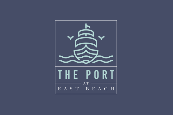 The Port at East Beach | Norfolk, Virginia